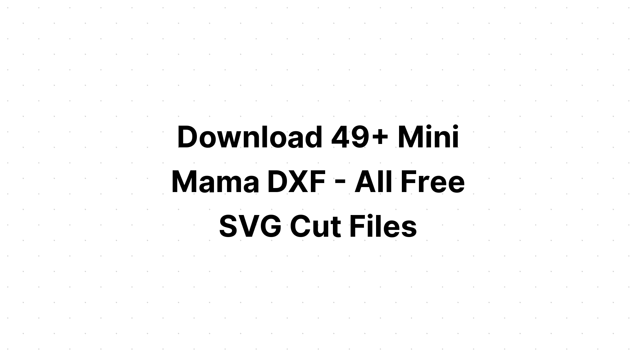 Download Free Svg Its A Bootiful Night Loot File For Cricut - Download Free SVG Cut File